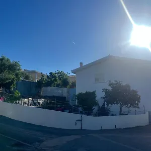  Bed & Breakfast San Gavino