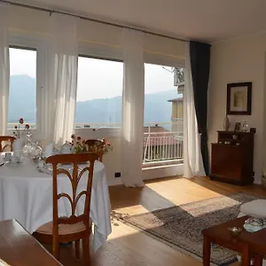 Paradisett Côme