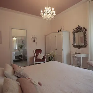 La Casa Di Pamela Casciago