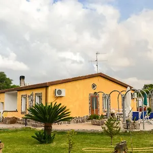  Bed & Breakfast Due Coste